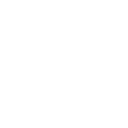 Pick\'n Save logo